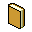 Colección de Bibliografía Potosina